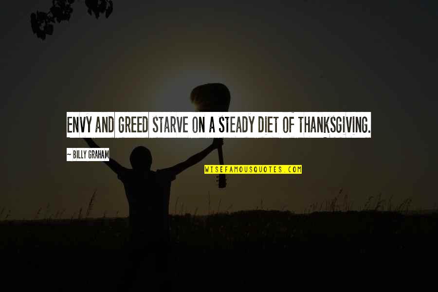 Seagate Stock Quotes By Billy Graham: Envy and greed starve on a steady diet Seagate Stock Quotes By Billy Graham: Envy and greed starve on a steady diet