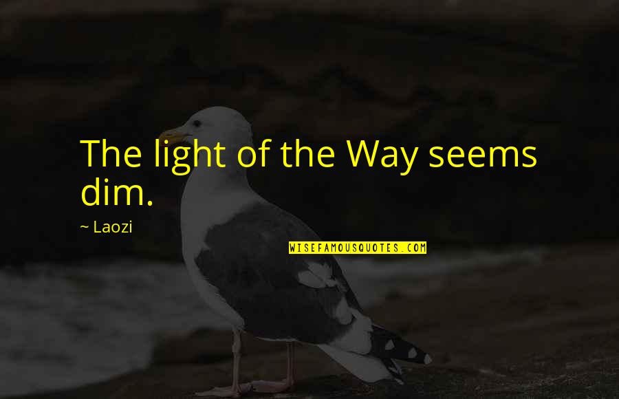 Secret Crush Good Friend Unexpressed Hidden Love Quotes By Laozi: The light of the Way seems dim. Secret Crush Good Friend Unexpressed Hidden Love Quotes By Laozi: The light of the Way seems dim.