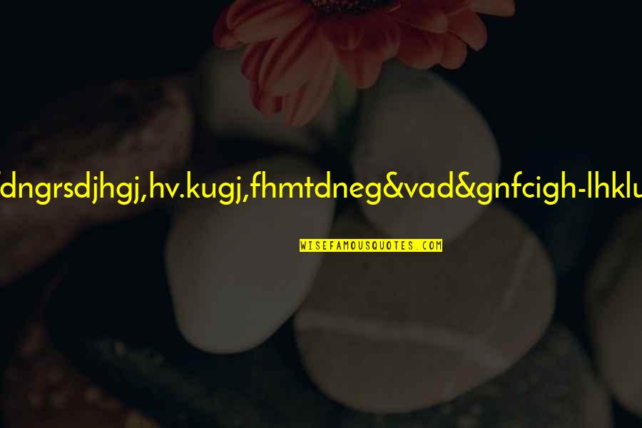 Secret River Significant Quotes By Eva Ibbotson: uhhfdbfdngrsdjhgj,hv.kugj,fhmtdneg&vad&gnfcigh-lhklulvzbhkn Secret River Significant Quotes By Eva Ibbotson: uhhfdbfdngrsdjhgj,hv.kugj,fhmtdneg&vad&gnfcigh-lhklulvzbhkn