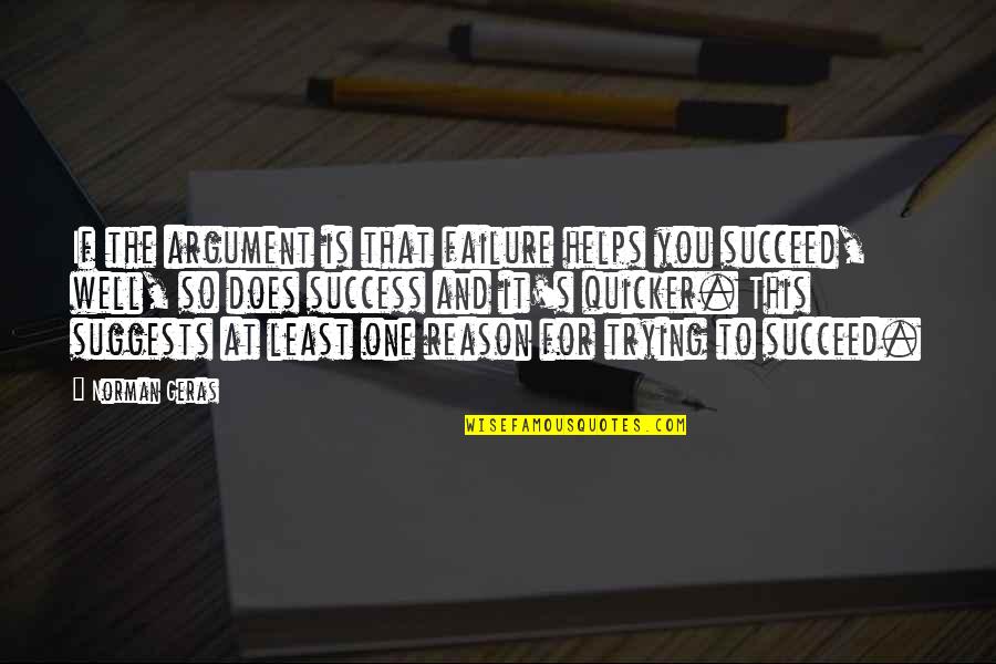 Sed Extract Substring Between Quotes By Norman Geras: If the argument is that failure helps you Sed Extract Substring Between Quotes By Norman Geras: If the argument is that failure helps you