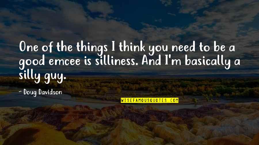 Sed Print Between Quotes By Doug Davidson: One of the things I think you need