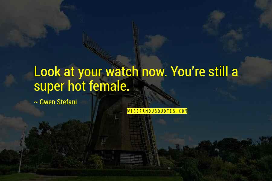 Sed Regex Replace Quotes By Gwen Stefani: Look at your watch now. You're still a Sed Regex Replace Quotes By Gwen Stefani: Look at your watch now. You're still a