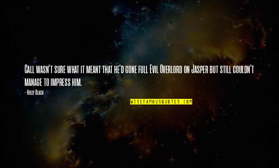 Sed Replace Spaces Between Quotes By Holly Black: Call wasn't sure what it meant that he'd Sed Replace Spaces Between Quotes By Holly Black: Call wasn't sure what it meant that he'd