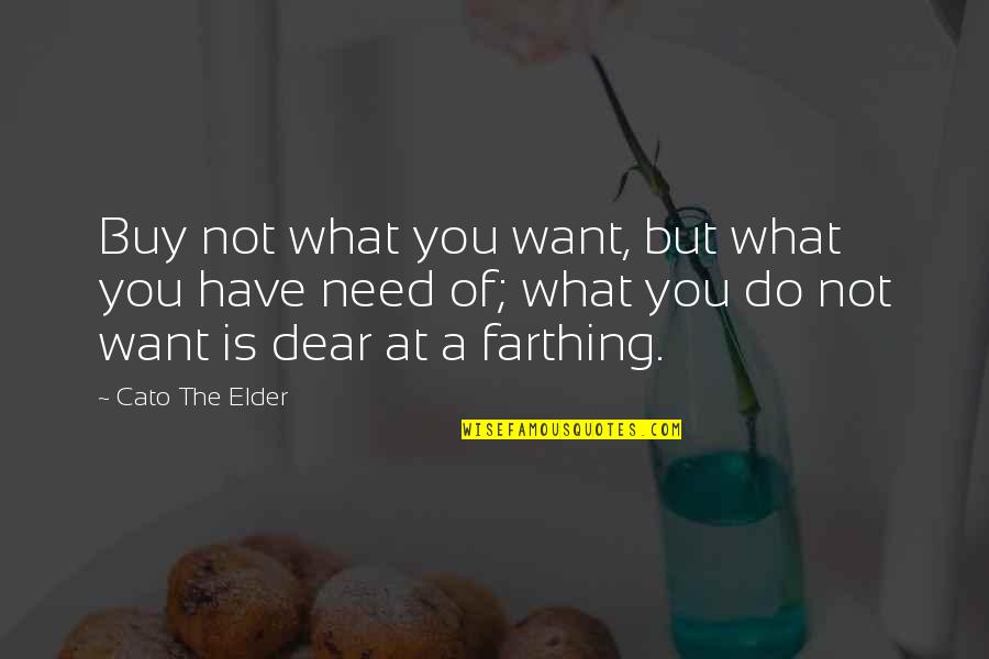 Sedge Stock Quotes By Cato The Elder: Buy not what you want, but what you Sedge Stock Quotes By Cato The Elder: Buy not what you want, but what you