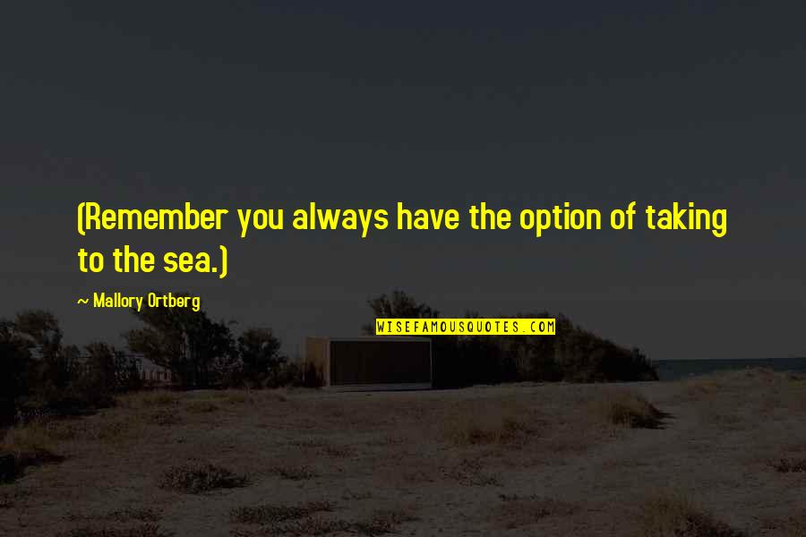 Sega Stock Price Quotes By Mallory Ortberg: (Remember you always have the option of taking Sega Stock Price Quotes By Mallory Ortberg: (Remember you always have the option of taking