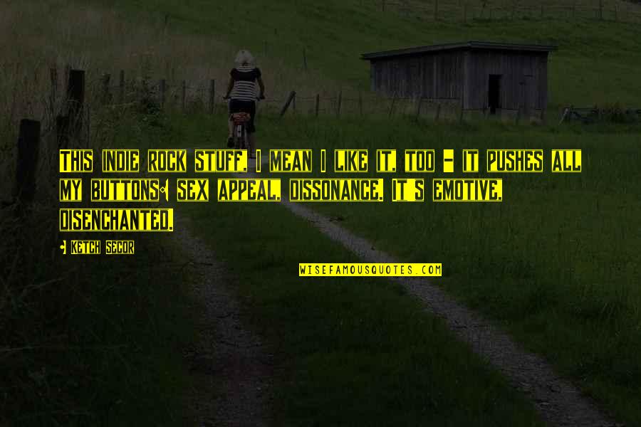 Selenium Xpath Escape Quotes By Ketch Secor: This indie rock stuff, I mean I like Selenium Xpath Escape Quotes By Ketch Secor: This indie rock stuff, I mean I like