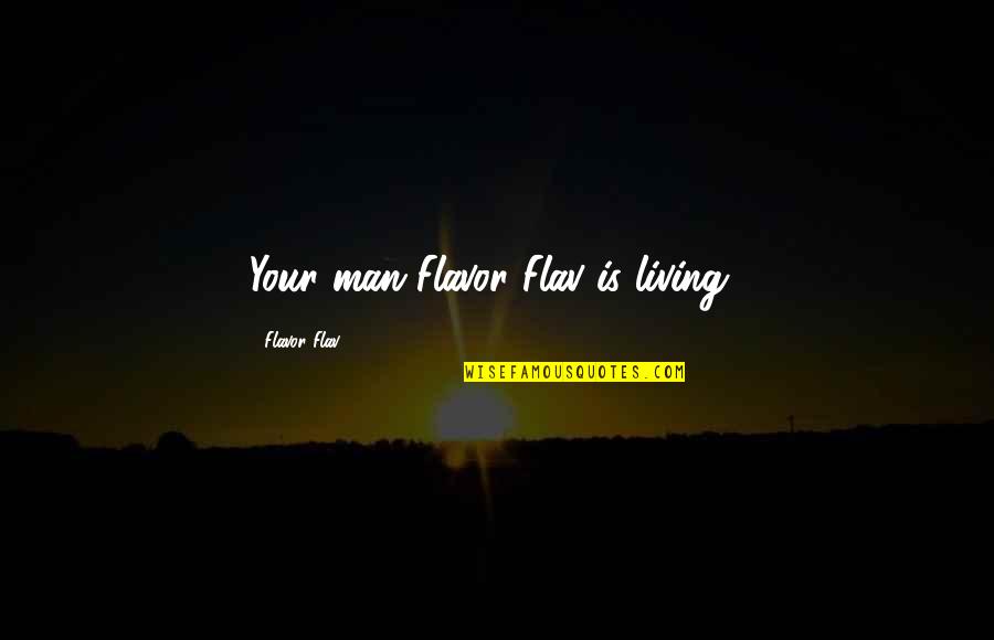 Selenium Xpath Escape Single Quotes By Flavor Flav: Your man Flavor Flav is living!