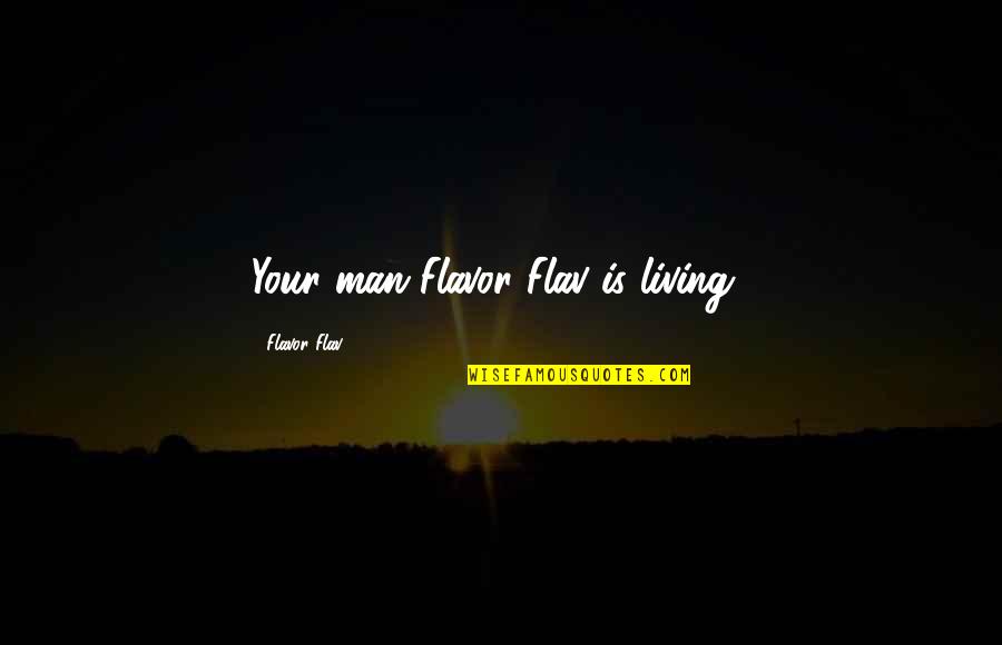 Selenium Xpath Escape Single Quotes By Flavor Flav: Your man Flavor Flav is living!