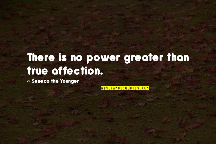 Self Care Oxygen Mask Quotes By Seneca The Younger: There is no power greater than true affection. Self Care Oxygen Mask Quotes By Seneca The Younger: There is no power greater than true affection.