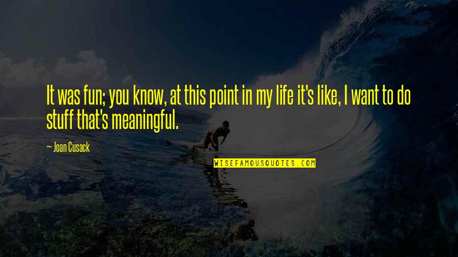 Self Respect In Hindi Quotes Top 12 Famous Quotes About Self Respect self-respect-in-hindi-quotes-top-12-famous-quotes-about-self-respect