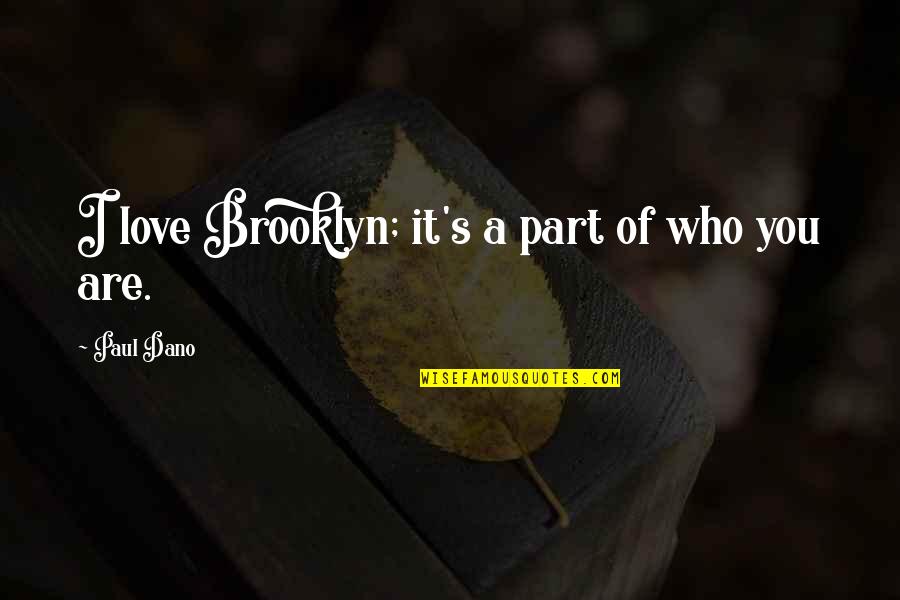 Self Respect In Hindi Quotes Top 12 Famous Quotes About Self Respect self-respect-in-hindi-quotes-top-12-famous-quotes-about-self-respect