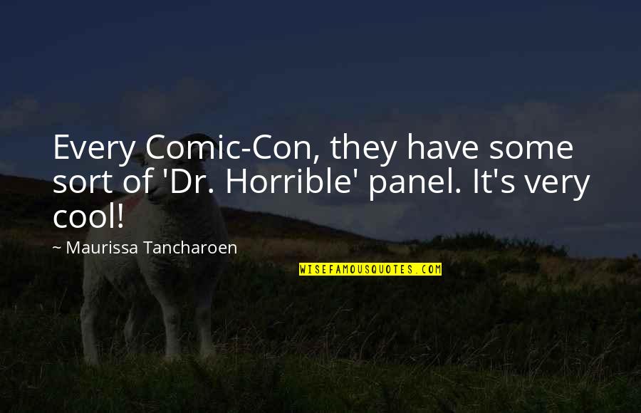 Selfies From Songs Quotes By Maurissa Tancharoen: Every Comic-Con, they have some sort of 'Dr. Selfies From Songs Quotes By Maurissa Tancharoen: Every Comic-Con, they have some sort of 'Dr.
