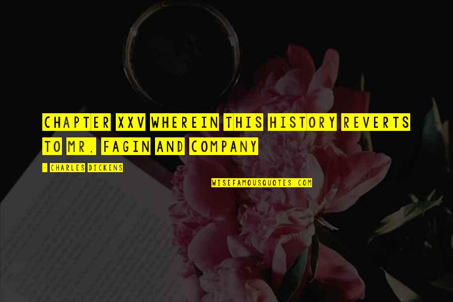Selfishness In Marriage Quotes By Charles Dickens: CHAPTER XXV WHEREIN THIS HISTORY REVERTS TO MR. Selfishness In Marriage Quotes By Charles Dickens: CHAPTER XXV WHEREIN THIS HISTORY REVERTS TO MR.
