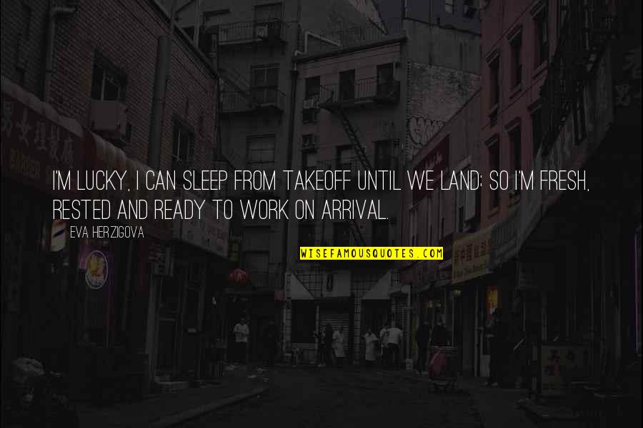 Senior Bar Crawl Shirt Quotes By Eva Herzigova: I'm lucky, I can sleep from takeoff until Senior Bar Crawl Shirt Quotes By Eva Herzigova: I'm lucky, I can sleep from takeoff until