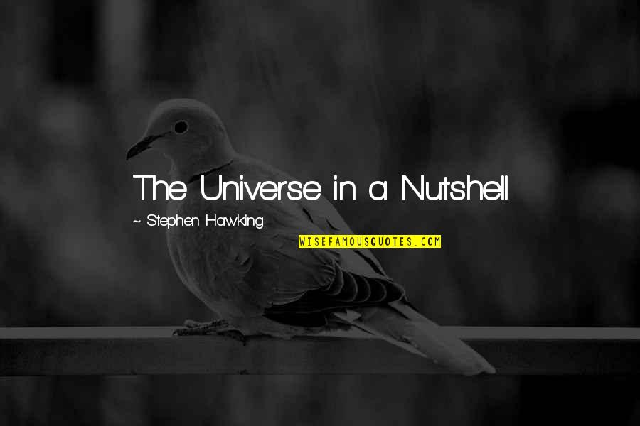 Sept 11 Remember Quotes By Stephen Hawking: The Universe in a Nutshell Sept 11 Remember Quotes By Stephen Hawking: The Universe in a Nutshell