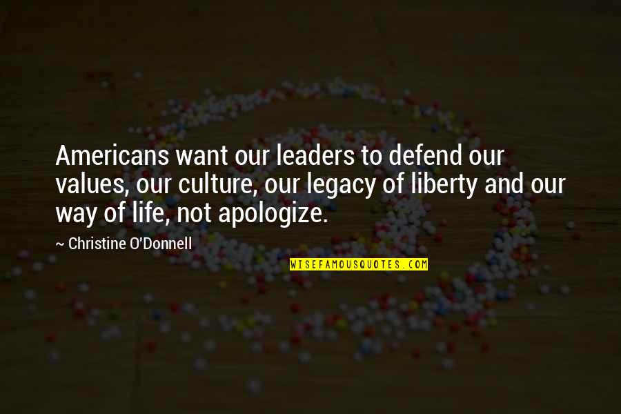 Sgms Stock Quotes By Christine O'Donnell: Americans want our leaders to defend our values, Sgms Stock Quotes By Christine O'Donnell: Americans want our leaders to defend our values,