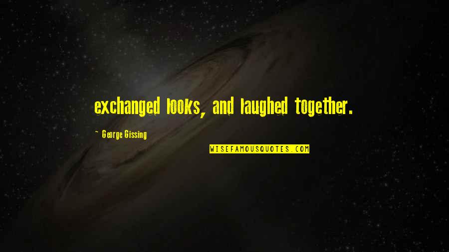 Sgx Nifty Futures Live Quote Quotes By George Gissing: exchanged looks, and laughed together. Sgx Nifty Futures Live Quote Quotes By George Gissing: exchanged looks, and laughed together.
