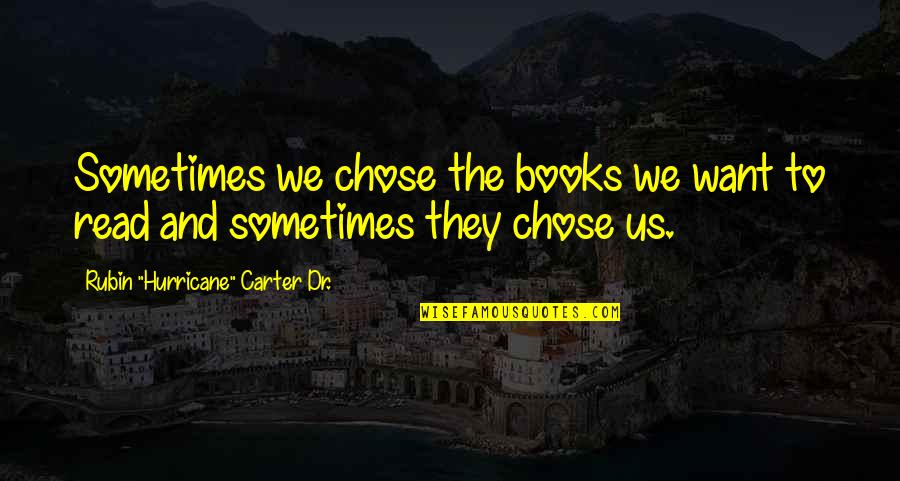 Shakya Buddha Quotes By Rubin Shakya Buddha Quotes By Rubin