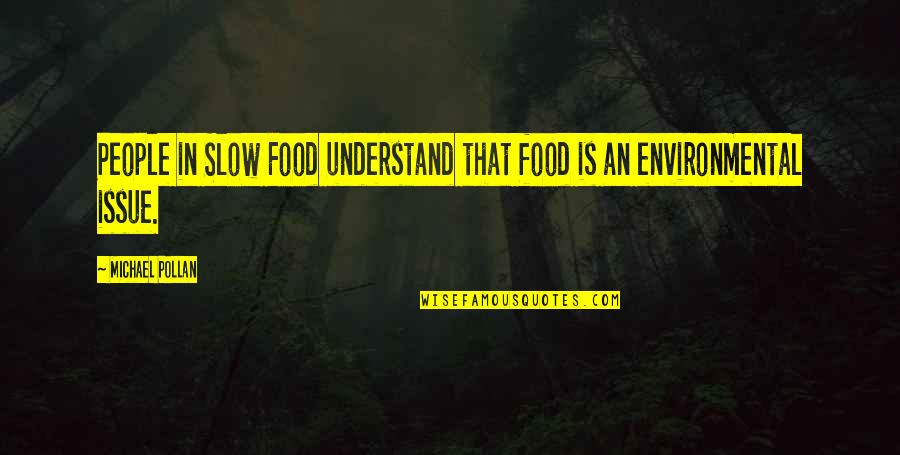 Share Chat Tamil English Quotes By Michael Pollan: People in Slow Food understand that food is Share Chat Tamil English Quotes By Michael Pollan: People in Slow Food understand that food is