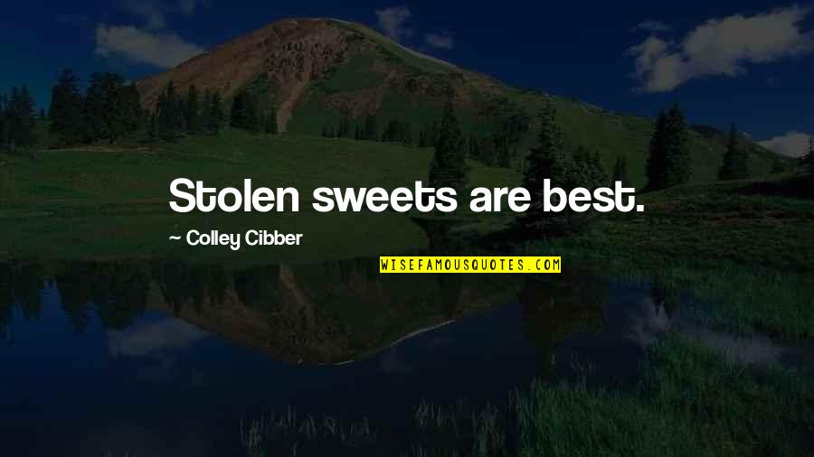 Sharepoint Calculated Column Escape Quotes By Colley Cibber: Stolen sweets are best. Sharepoint Calculated Column Escape Quotes By Colley Cibber: Stolen sweets are best.