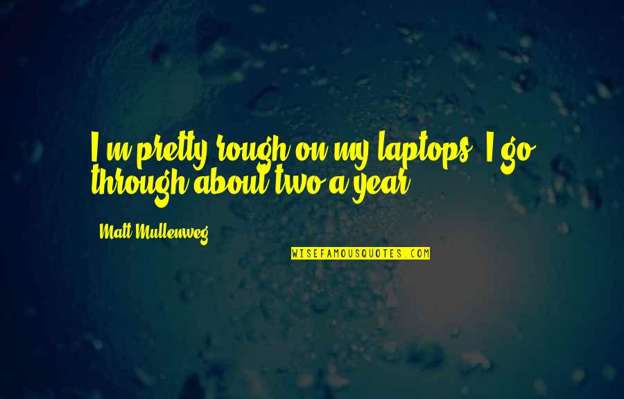 Shell Oil Stock Quotes By Matt Mullenweg: I'm pretty rough on my laptops. I go Shell Oil Stock Quotes By Matt Mullenweg: I'm pretty rough on my laptops. I go