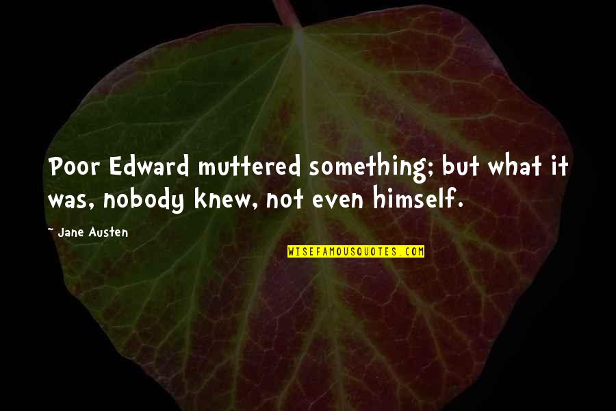 Shell Script Jq Remove Quotes By Jane Austen: Poor Edward muttered something; but what it was,