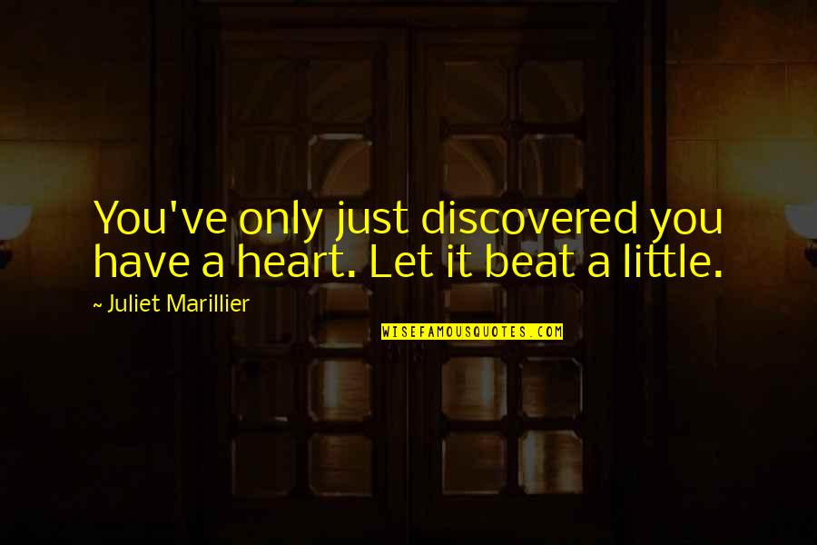 Shell Script Parameters Quotes By Juliet Marillier: You've only just discovered you have a heart. Shell Script Parameters Quotes By Juliet Marillier: You've only just discovered you have a heart.