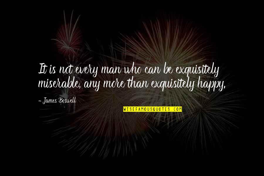 Sherlockian Whos Who Quotes By James Boswell: It is not every man who can be Sherlockian Whos Who Quotes By James Boswell: It is not every man who can be
