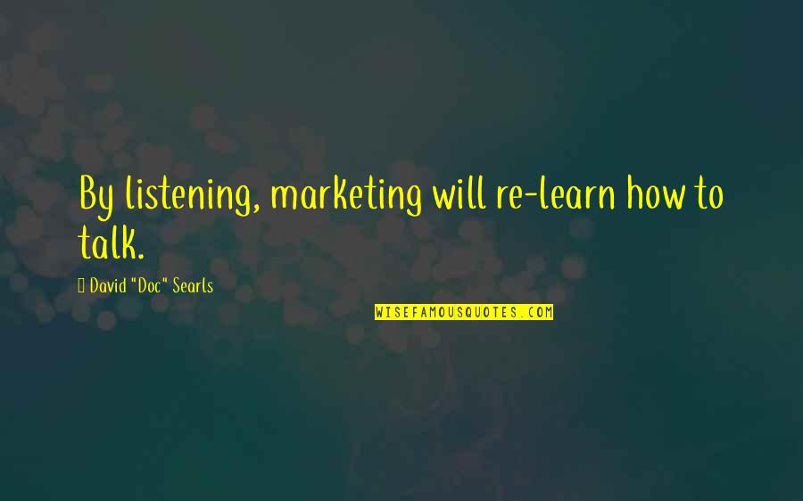 Shianne Cluck Quotes By David Shianne Cluck Quotes By David