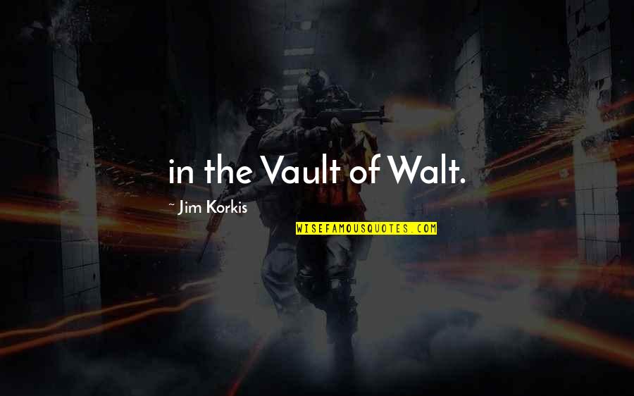 Shiiit Meme Quotes By Jim Korkis: in the Vault of Walt. Shiiit Meme Quotes By Jim Korkis: in the Vault of Walt.