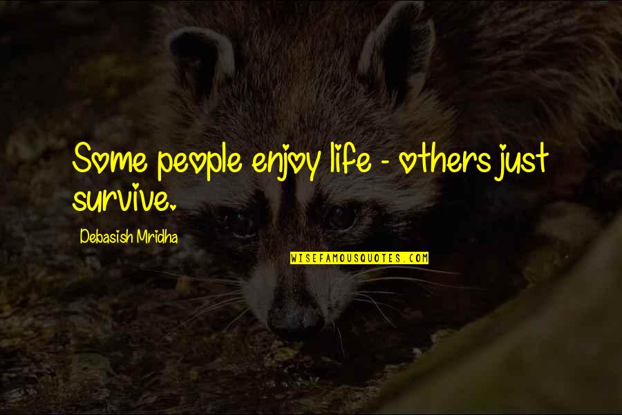 Shipping Car Quotes By Debasish Mridha: Some people enjoy life - others just survive. Shipping Car Quotes By Debasish Mridha: Some people enjoy life - others just survive.