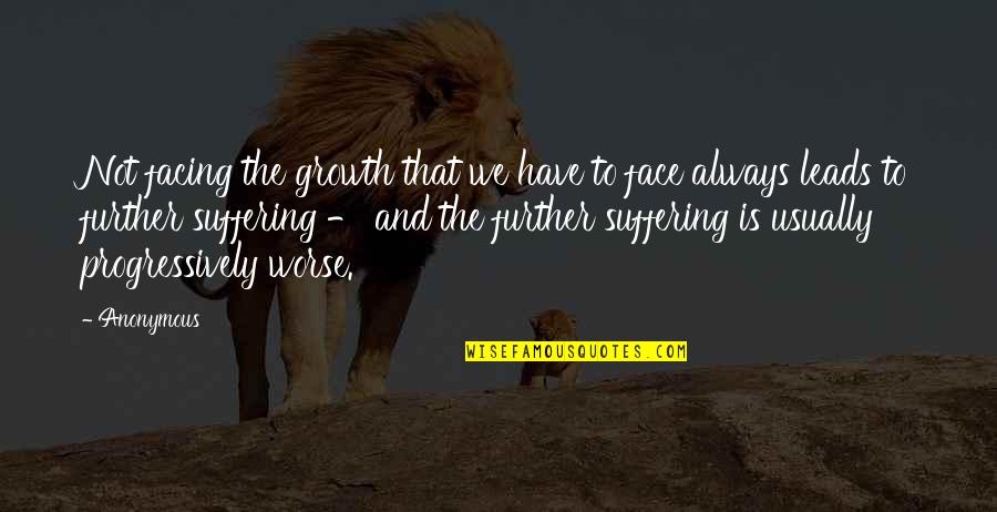 Shipping Ltl Quotes By Anonymous: Not facing the growth that we have to Shipping Ltl Quotes By Anonymous: Not facing the growth that we have to
