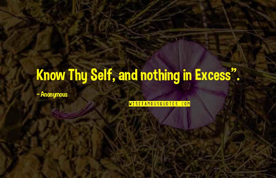 Shippo Price Quotes By Anonymous: Know Thy Self, and nothing in Excess". Shippo Price Quotes By Anonymous: Know Thy Self, and nothing in Excess".