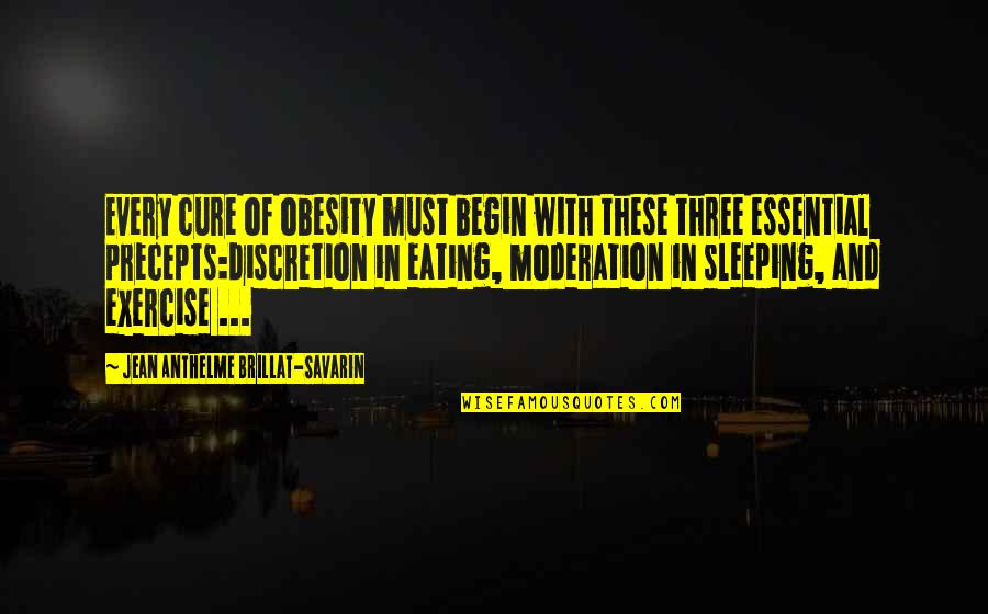 Shipwreck The Play Quotes By Jean Anthelme Brillat-Savarin: Every cure of obesity must begin with these Shipwreck The Play Quotes By Jean Anthelme Brillat-Savarin: Every cure of obesity must begin with these