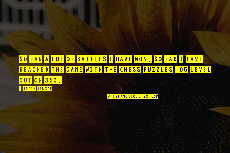 Shkolla Naim Quotes By Deyth Banger: So far a lot of battles I have Shkolla Naim Quotes By Deyth Banger: So far a lot of battles I have