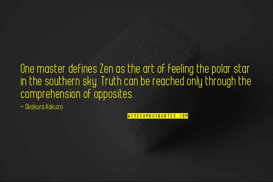 Shmoop Divergent Quotes By Okakura Kakuzo: One master defines Zen as the art of Shmoop Divergent Quotes By Okakura Kakuzo: One master defines Zen as the art of