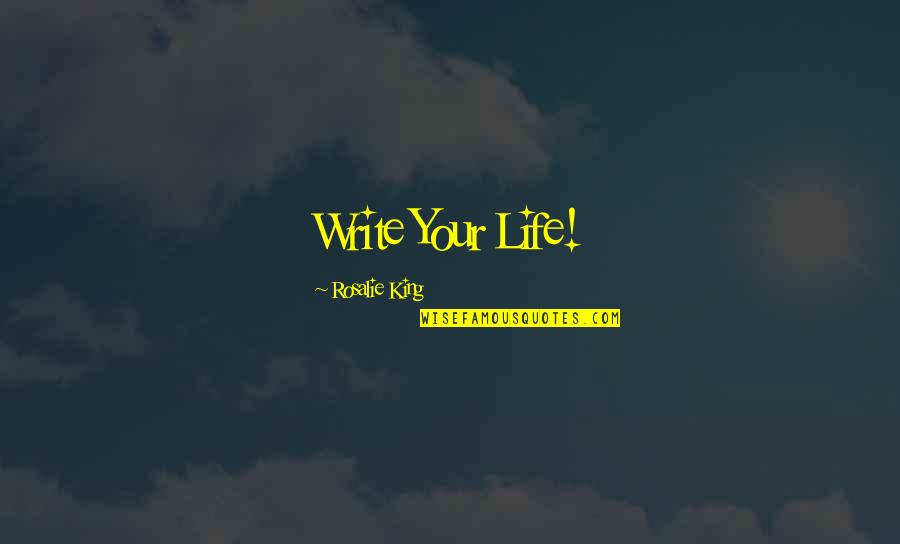 Shmoop Divergent Quotes By Rosalie King: Write Your Life! Shmoop Divergent Quotes By Rosalie King: Write Your Life!