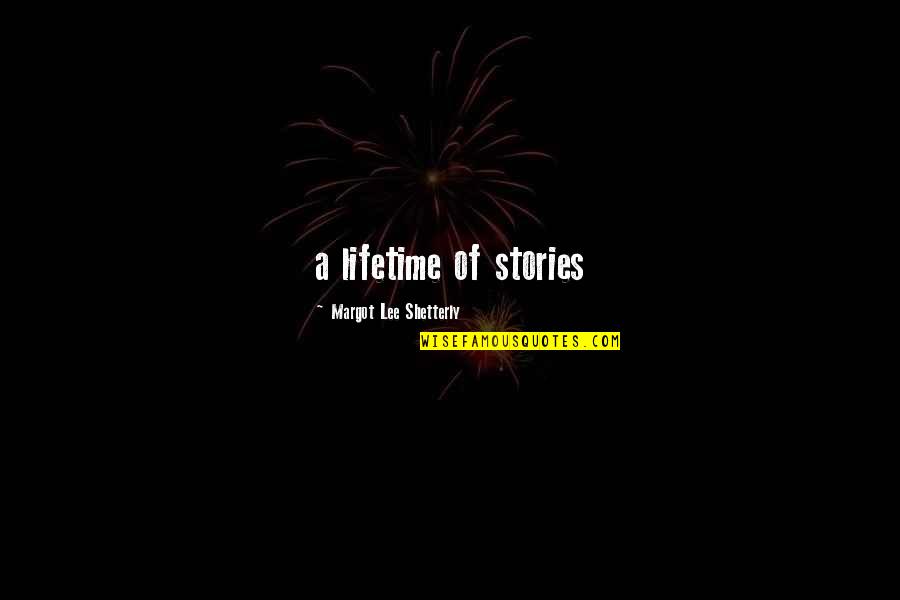 Shneidman Believed Quotes By Margot Lee Shetterly: a lifetime of stories Shneidman Believed Quotes By Margot Lee Shetterly: a lifetime of stories