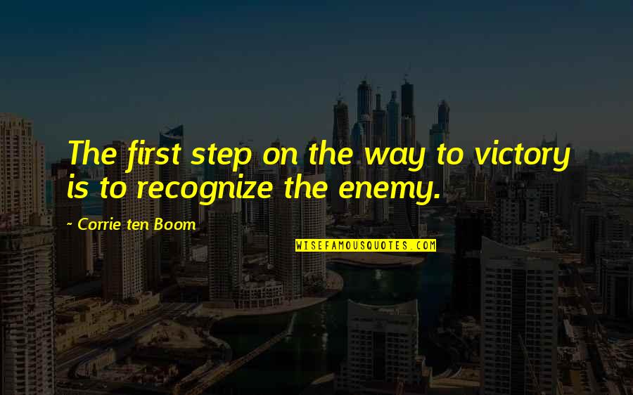 Shorai Lfx21l6 Bs12 Quotes By Corrie Ten Boom: The first step on the way to victory Shorai Lfx21l6 Bs12 Quotes By Corrie Ten Boom: The first step on the way to victory