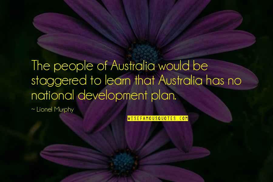 Short Eyebrow Quotes By Lionel Murphy: The people of Australia would be staggered to Short Eyebrow Quotes By Lionel Murphy: The people of Australia would be staggered to