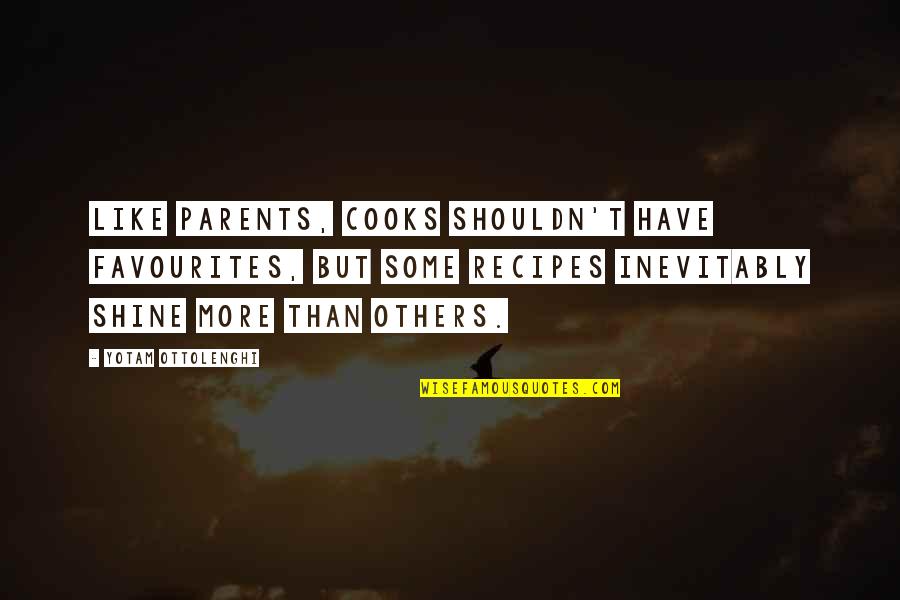 Should There Always Be A Comma Before A Quote Quotes By Yotam Ottolenghi: Like parents, cooks shouldn't have favourites, but some Should There Always Be A Comma Before A Quote Quotes By Yotam Ottolenghi: Like parents, cooks shouldn't have favourites, but some