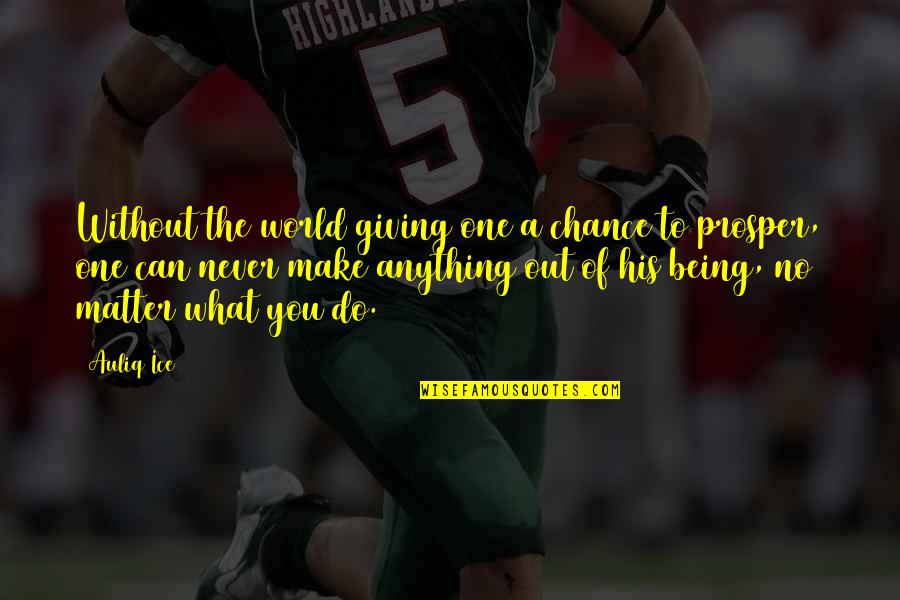 Shrek Movie Lines Quotes By Auliq Ice: Without the world giving one a chance to Shrek Movie Lines Quotes By Auliq Ice: Without the world giving one a chance to