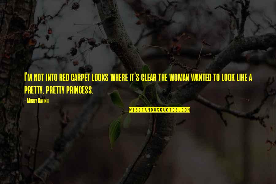 Shutterstock Motivational Quotes By Mindy Kaling: I'm not into red carpet looks where it's Shutterstock Motivational Quotes By Mindy Kaling: I'm not into red carpet looks where it's