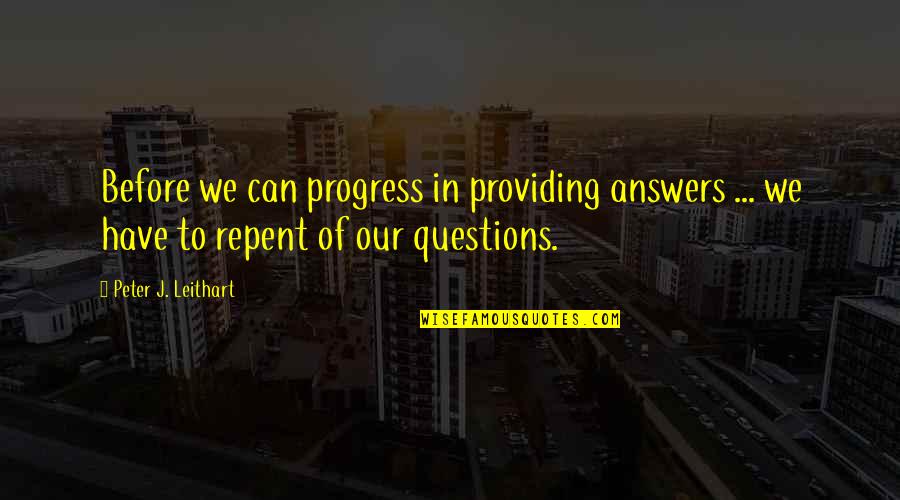 Shylocks Pawn Quotes By Peter J. Leithart: Before we can progress in providing answers ... Shylocks Pawn Quotes By Peter J. Leithart: Before we can progress in providing answers ...
