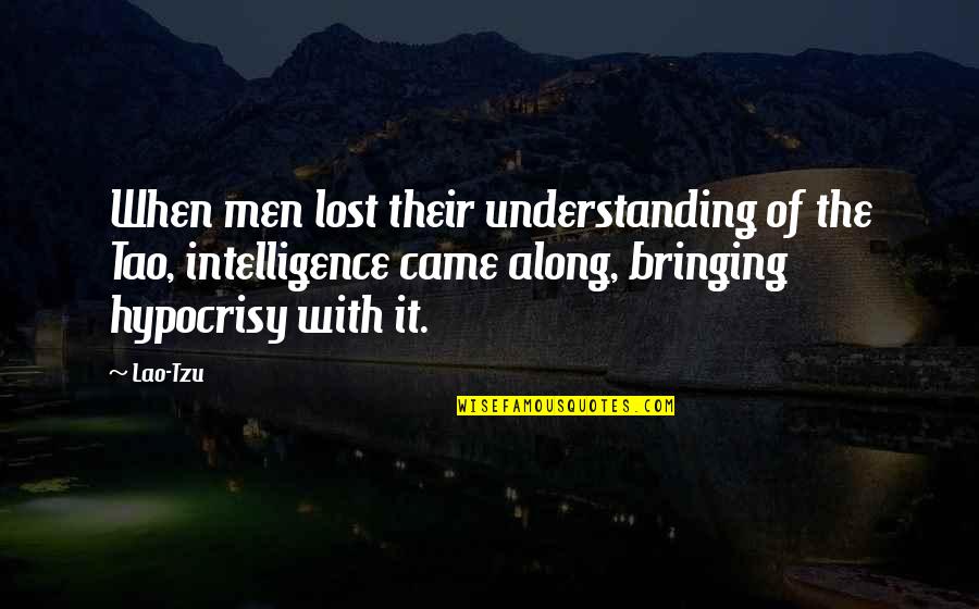 Sideboards With Glass Quotes By Lao-Tzu: When men lost their understanding of the Tao, Sideboards With Glass Quotes By Lao-Tzu: When men lost their understanding of the Tao,
