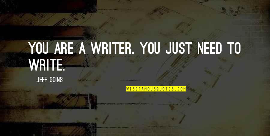 Silver Cuff Bracelets With Quotes By Jeff Goins: You are a writer. You just need to Silver Cuff Bracelets With Quotes By Jeff Goins: You are a writer. You just need to