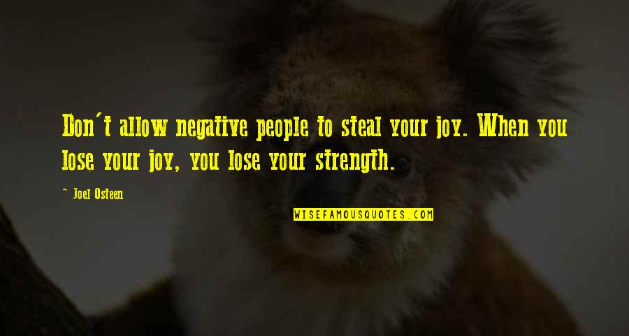 Silver Cuff Bracelets With Quotes By Joel Osteen: Don't allow negative people to steal your joy. Silver Cuff Bracelets With Quotes By Joel Osteen: Don't allow negative people to steal your joy.