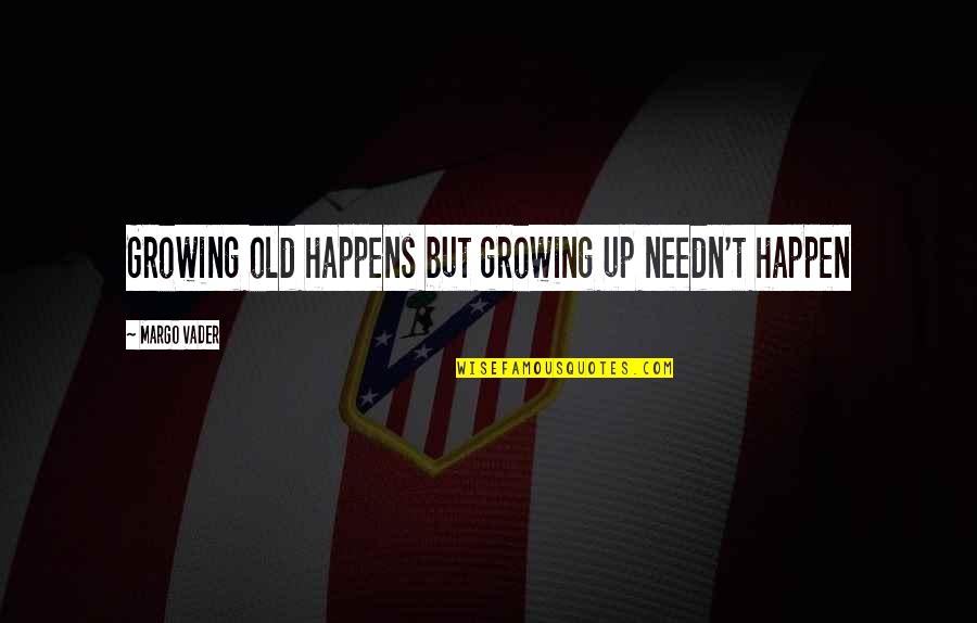 Single Rose Pictures With Quotes By Margo Vader: Growing old happens but growing up needn't happen Single Rose Pictures With Quotes By Margo Vader: Growing old happens but growing up needn't happen