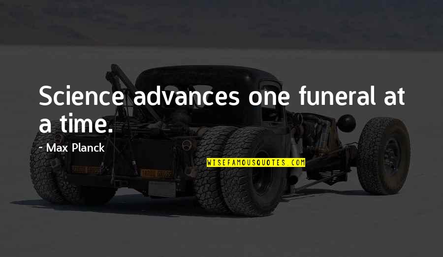 Sirenetta Bicycle Quotes By Max Planck: Science advances one funeral at a time. Sirenetta Bicycle Quotes By Max Planck: Science advances one funeral at a time.