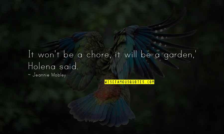 Sirius Stock Quotes By Jeannie Mobley: It won't be a chore, it will be Sirius Stock Quotes By Jeannie Mobley: It won't be a chore, it will be